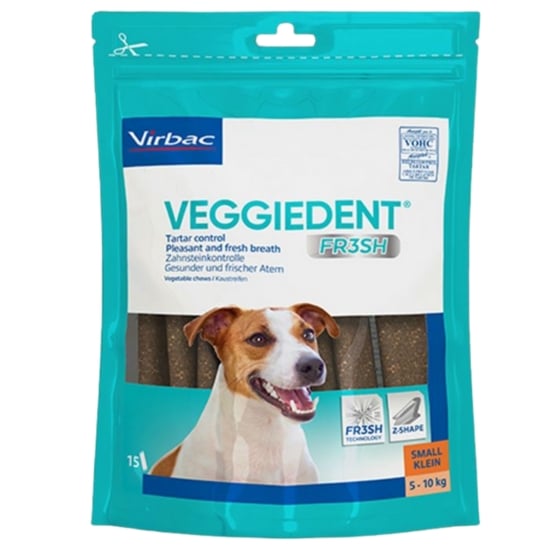 חטיף ווג'ידנט S 15 יחידות 228 גרם חטיף ווג'ידנט S 15 יחידות 228 גרם