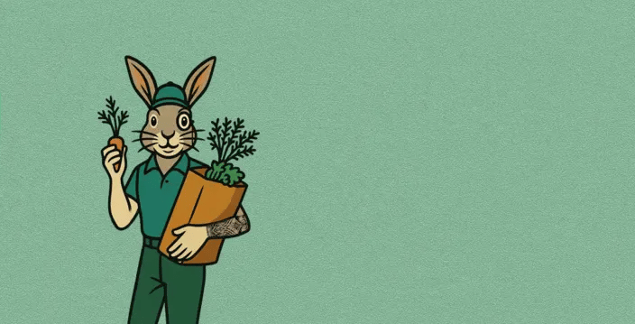 באנר מכרסמים