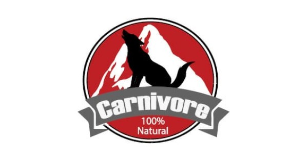 קרניבור – Carnivore