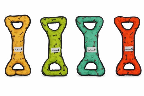 צעצוע ידית אחיזה