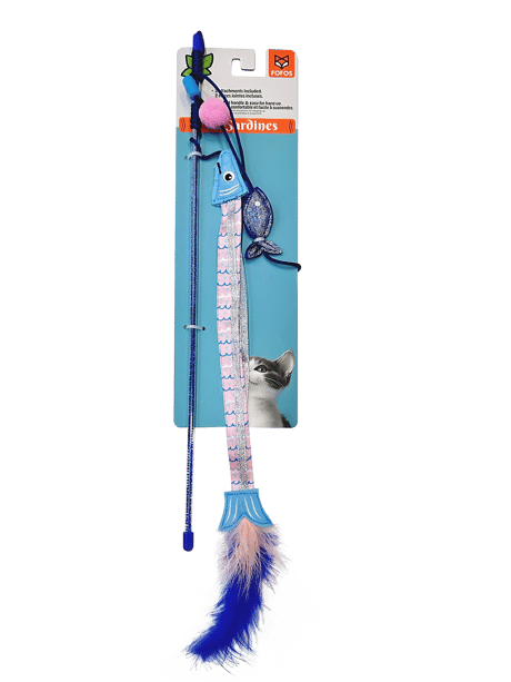 חכה סרדינים