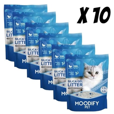 image_851023a8-dd34-44c2-a39a-18a21064ea05