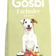 גוסבי אקסלוסיב גזע קטן כבש 7 ק"ג-Gosbi Exclusive Lamb Mini