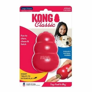 קונג קלאסי Kong Classic קונג קלאסי Kong Classic