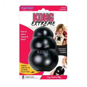 קונג אקסטרים Kong Extreme קונג אקסטרים Kong Extreme