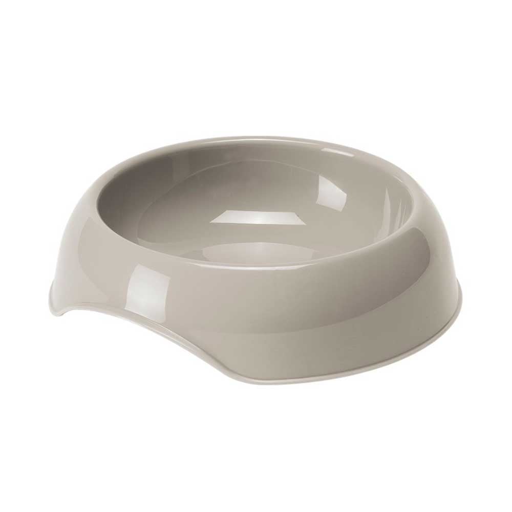 מודרנה קערת אוכל ומים גוסטו 1300 מ"ל כחול בהיר – 100% איכות ועמידות | Moderna Gusto Bowl 1300ml Light Blue מודרנה קערת אוכל ומים גוסטו 1300 מ"ל כחול בהיר – 100% איכות ועמידות | Moderna Gusto Bowl 1300ml Light Blue