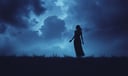Divorce dream symbol meaning - Symbol of separation, transformation, and release from binding attachments.
