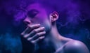 Shaving dream symbol meaning - Symbol of purification, transformation, and the shedding of ego.