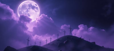 Dream symbol: Growth