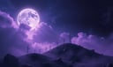Growth dream symbol meaning - Symbol of transformation, renewal, and the soul’s unfolding.
