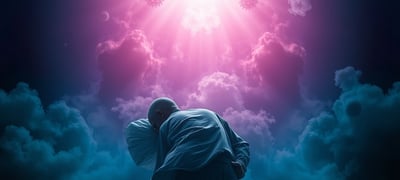 Dream symbol: Cancer