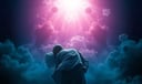 Cancer dream symbol meaning - Symbol of inner decay, existential anxiety, and the call for transformation.