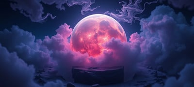 Dream symbol: Meatball