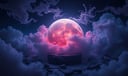Meatball dream symbol meaning - Symbol of nourishment, belonging, and the tension between desire and discipline.
