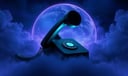 Telephone dream symbol meaning - Symbol of connection, revelation, and longing for contact.
