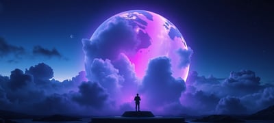 Dream symbol: Elon Musk