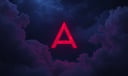 Letter A dream symbol meaning - Symbol of origin, awakening, and the drive for excellence.
