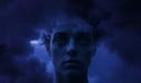 Seeing Yourself dream symbol meaning - Symbol of self-examination, identity, and awakening.
