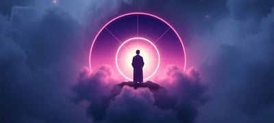 Father