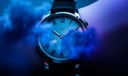 Watch dream symbol meaning - Symbol of vigilance, temporal awareness, and existential responsibility.