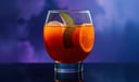 Fruit Juice dream symbol meaning - Symbol of essence, renewal, and emotional nourishment.