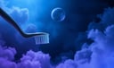 Toothbrush dream symbol meaning - Symbol of purification, self-care, and boundary maintenance.