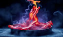 Bacon dream symbol meaning - Symbol of temptation, indulgence, and the tension between desire and restraint.