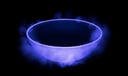 Bowl dream symbol meaning - Symbol of receptivity, nourishment, and the vessel of the soul.