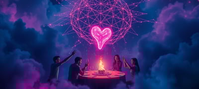 Dream symbol: Surprise