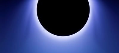 Dream symbol: Shadow