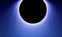 Shadow dream symbol meaning - Symbol of the unconscious, hidden fears, and the unacknowledged self.