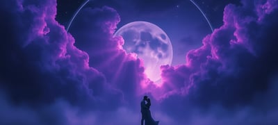 Dream symbol: Partner