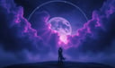 Partner dream symbol meaning - Symbol of union, projection, and the search for wholeness.