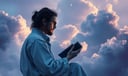 Teacher dream symbol meaning - Symbol of guidance, authority, and the quest for self-knowledge.