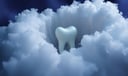 Tooth dream symbol meaning - Symbol of vulnerability, transition, and the hidden power of loss.