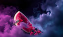 Watermelon dream symbol meaning - Symbol of abundance, emotional refreshment, and hidden potential.