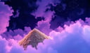 Brown Sugar dream symbol meaning - Symbol of humble blessings, emotional warmth, and authentic pleasure.