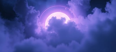 Dream symbol: Disappearing