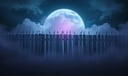 Backyard dream symbol meaning - Symbol of private self, hidden potential, and spiritual cultivation.