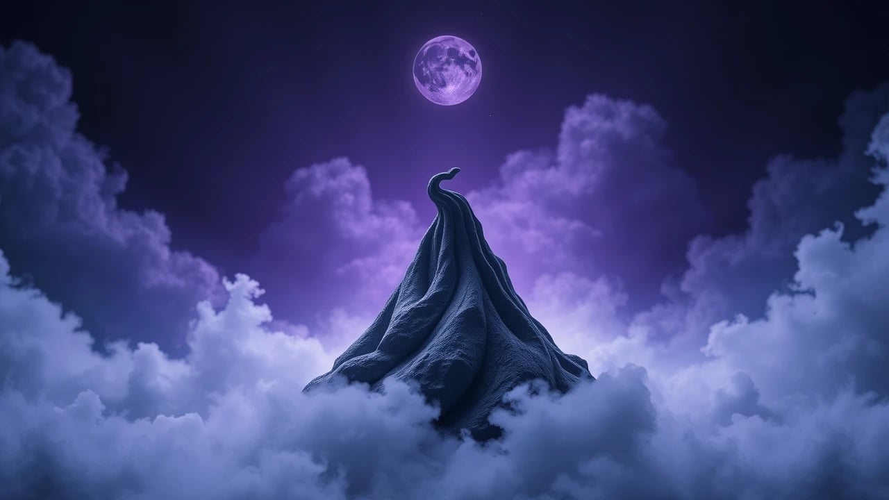 Symbolic dream image: Poop