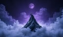 Poop dream symbol meaning - Symbol of release, transformation, and hidden shame.