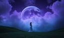 Wife dream symbol meaning - Symbol of sacred union, emotional integration, and the evolving dance of partnership.