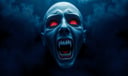 Vampire dream symbol meaning - Symbol of psychic predation, shadow desire, and spiritual depletion.