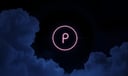Letter P dream symbol meaning - Symbol of purpose, prayer, and personal identity.
