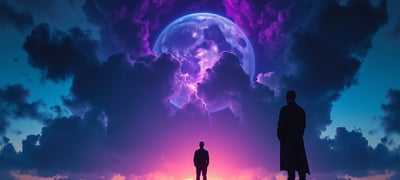 Dream symbol: Your Boss