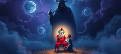 Dream symbol: Exploitation