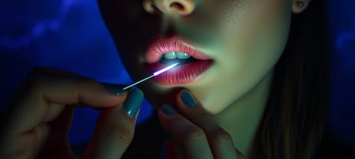 Dream symbol: Piercing