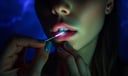 Piercing dream symbol meaning - Symbol of transformation, identity, and initiation.