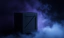 Box dream symbol meaning - Symbol of hidden potential, secrets, and containment.