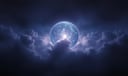 Pearl dream symbol meaning - Symbol of inner transformation, spiritual purity, and the soul’s hidden treasure.